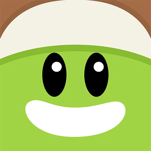 Download Dumb Ways to Die 4 Terbaru – Game Lucu & Seru