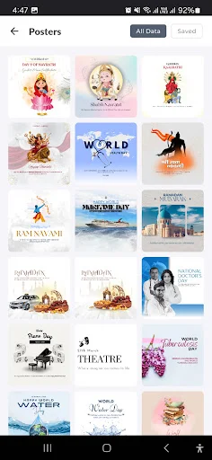 Download Taxi Invoice Maker Pro Terbaru – Buat Kwitansi Cepat - Screenshot 12