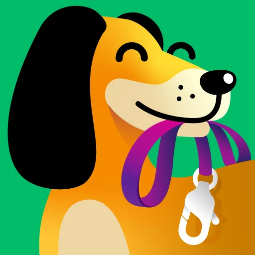 Download Dogo Terbaru – Pelatihan Anjing & Anak Anjing Terbaik