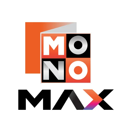 Download Monomax Terbaru – Streaming Olahraga & Film Premium