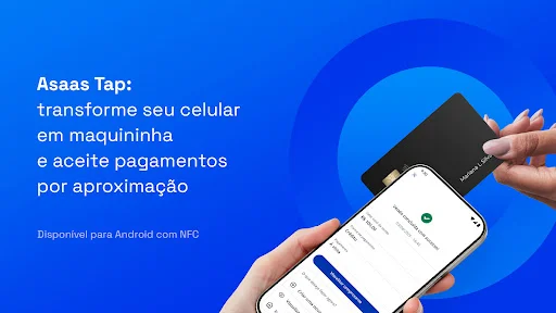 Download Asaas Terbaru – Solusi Akuntansi dan Pembayaran Bisnis - Screenshot 10