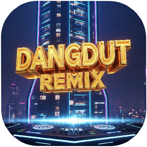 Download Full Album Dangdut Remix Terbaru – Musik Viral Gratis
