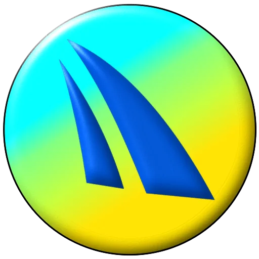 Download qtVlm Navigation and Routing Terbaru – Aplikasi Navigasi