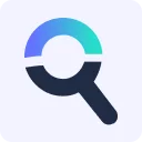 Download Startpage Private Search Engine – Privasi Aman & Cepat