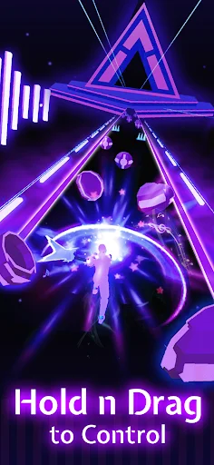Download Beat Mania: Music Dash Dance Terbaru – Game Irama Seru - Screenshot 7