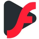 Download Flash Player for Chrome – Jalankan Game Flash Gratis