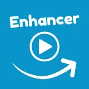 Prime Video Enhancer: Tonton Film Tanpa Gangguan Overlay