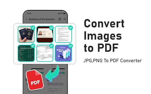 Download PDF Reader – Translate & Edit Terbaru Gratis - Screenshot 24