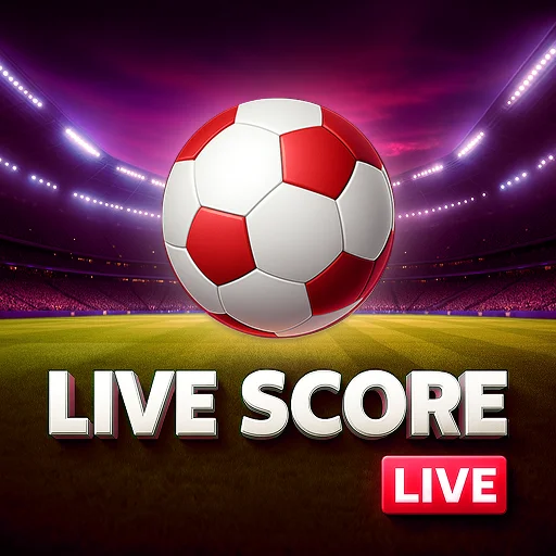 Download Amazic Football Live Scores – Update Skor Bola Tercepat