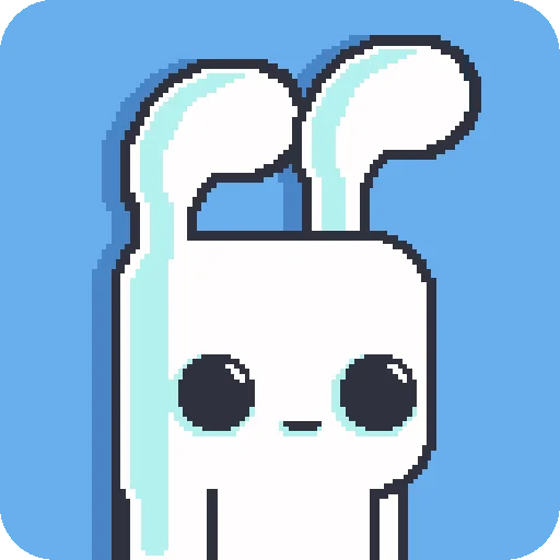 Download Yeah Bunny! Terbaru – Petualangan Platformer Seru