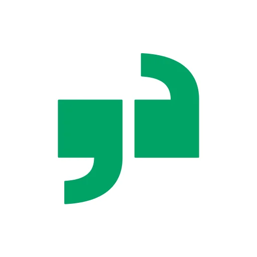 Download Glassdoor Terbaru – Cari Lowongan Kerja & Karir Terbaik