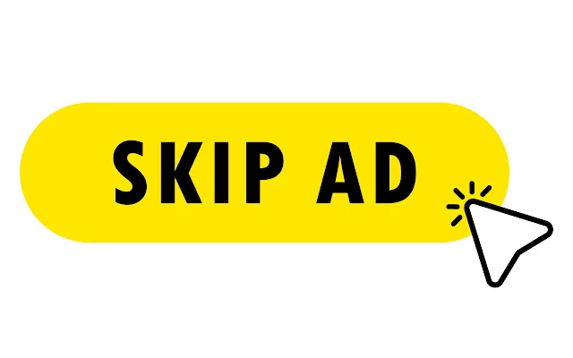 Download SkipAds for YouTube Terbaru – Lewati Iklan Otomatis - Screenshot 1