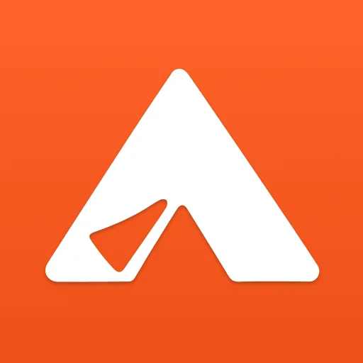 Download Hipcamp Terbaru – Cari & Pesan Tempat Kemping Mudah
