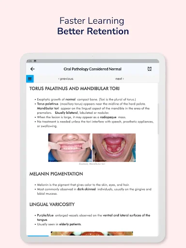 Download StudentRDH Dental Hygiene Terbaru – Review NBDHE Terbaik - Screenshot 15