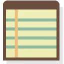 Notepad untuk Chrome – Catatan Sinkronisasi Cepat & Gratis
