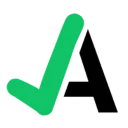 Download Aidify Terbaru – Analisis Penulisan Siswa di Google Docs