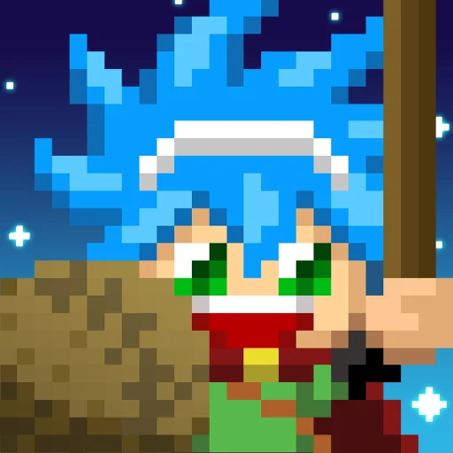 Unduh Videogame Guardians Terbaru – RPG Idle Retro Seru