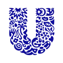Unduh Unilever Coupa Assistant – Optimalkan Alur Kerja Anda