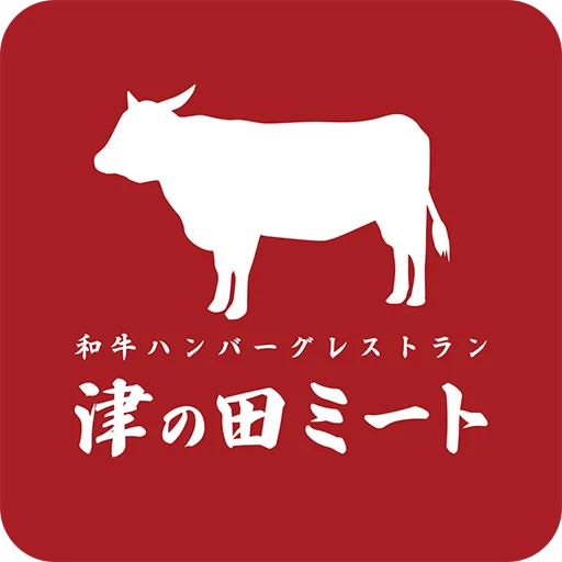 Unduh Aplikasi Resmi Tsunota Meat – Dapatkan Kupon & Diskon Menarik