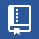 Download Cite This For Me Terbaru – Buat Sitasi Otomatis