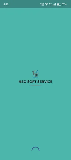 Download NeosoftOrderApp Terbaru – Solusi Bisnis Efisien - Screenshot 1