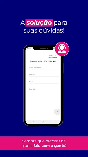 Download RJCONNECT Terbaru – Aplikasi Resmi Pelanggan RJNET - Screenshot 6