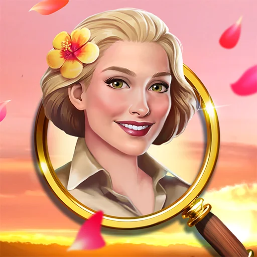 Download Pearl’s Peril Terbaru – Game Misteri Hidden Object