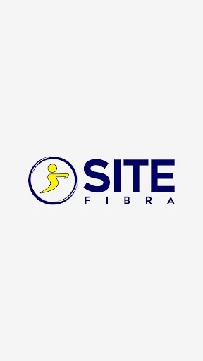 Download Site Fibra Terbaru – Kelola Layanan Internet Anda - Screenshot 8