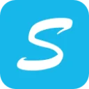 Download Vimego Terbaru – Pengunduh Video Vimeo Gratis
