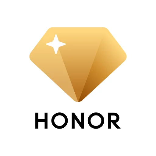 Download My HONOR Terbaru – Platform Resmi & Layanan Lengkap