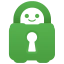 Download Private Internet Access Chrome – Proxy Aman & Cepat