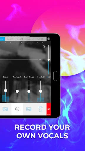 Download Music Maker JAM Terbaru – Buat Musik & Beat Gratis - Screenshot 9