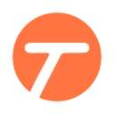 Download Tango Terbaru – Buat Panduan & Otomasi Proses Instan