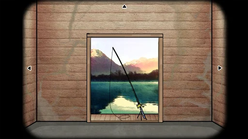 Download Cube Escape Collection Terbaru – Misteri Rusty Lake - Screenshot 2