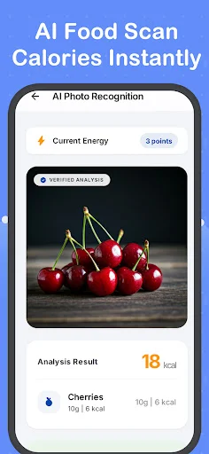 Download BMI Calculator-Weight Record Terbaru – Pantau Berat Ideal - Screenshot 10