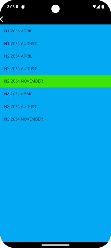 Download TVET Motor Trade Theory N1-N3 Terbaru – Gratis - Screenshot 19