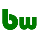 Download BuiltWith Technology Profiler Terbaru – Analisis Web
