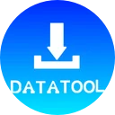 DataTool Video Downloader Terbaru – Unduh Video Tanpa Watermark
