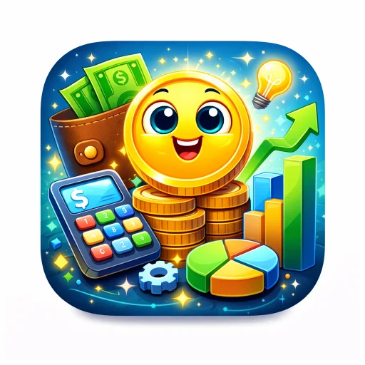Download Financial Literacy App Terbaru – Belajar Investasi & Hemat