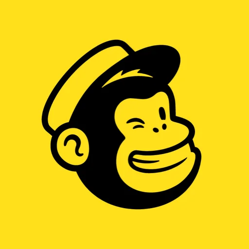 Unduh Mailchimp Email Marketing Terbaru – Solusi Email Bisnis