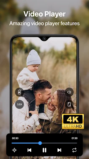 Download Gallery Photo: Gallery Lock Terbaru – Kunci Foto Aman - Screenshot 24
