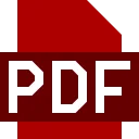 Convert Webpage to PDF Terbaru – Simpan Halaman Web Gratis