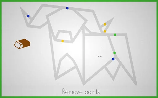 Download Lines – Physics Drawing Puzzle Terbaru – Game Zen Santai - Screenshot 13