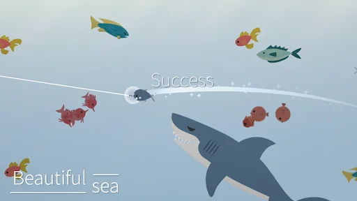 Download Fishing and Life Terbaru – Game Memancing Santai - Screenshot 5