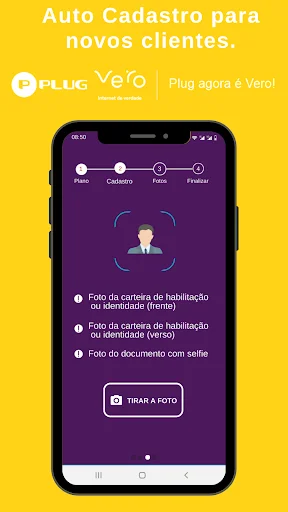 Download Sou Plug Terbaru – Aplikasi Klien Plug Efisien - Screenshot 8