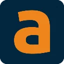 Download Adit for Chrome – Platform Manajemen Dental Terbaik