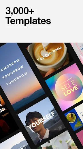 Download Vimeo Create Terbaru – Aplikasi Edit Video Praktis - Screenshot 9