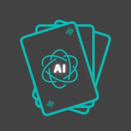 Download QuickCard AI Terbaru – Belajar Bahasa Inggris Gratis