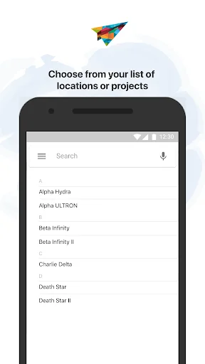 Download Justlogin Kiosk Terbaru – Kelola Absensi Karyawan Efisien - Screenshot 4