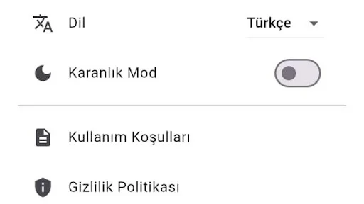 Download TizTole Terbaru – Bayar Tagihan Wi-Fi & Utilitas Mudah - Screenshot 6
